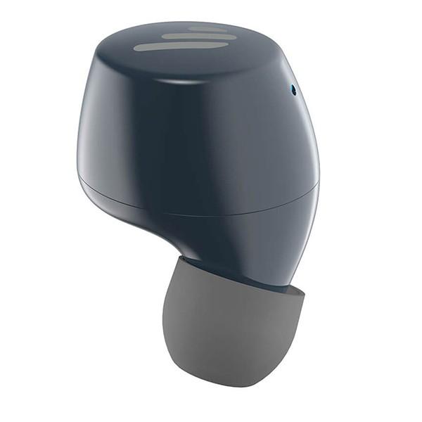 EDIFIER TWS1 TrueWireless™ Bluetooth Earbuds, 8 Hours Playtime, BT v5.0 aptX, IPX5 Headphones Edifier