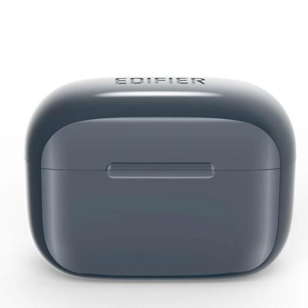 EDIFIER TWS1 TrueWireless™ Bluetooth Earbuds, 8 Hours Playtime, BT v5.0 aptX, IPX5 Headphones Edifier