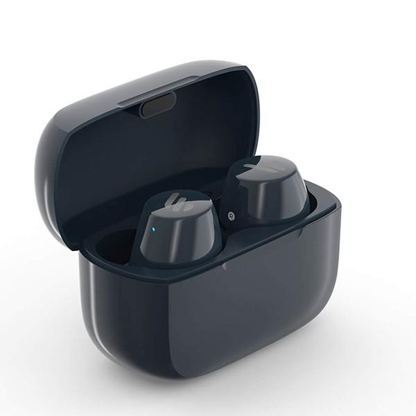 EDIFIER TWS1 TrueWireless™ Bluetooth Earbuds, 8 Hours Playtime, BT v5.0 aptX, IPX5 Headphones Edifier