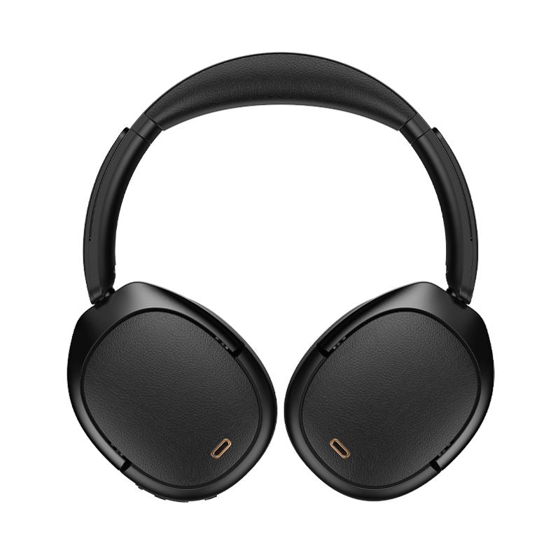 Edifier WH950NB Wireless Bluetooth 5.3 Noise Cancellation Over-Ear Headphones Headphones Edifier