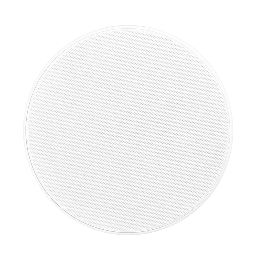 Elipson IC8 8" In Ceiling Speaker (Each) In Ceiling Speakers Elipson