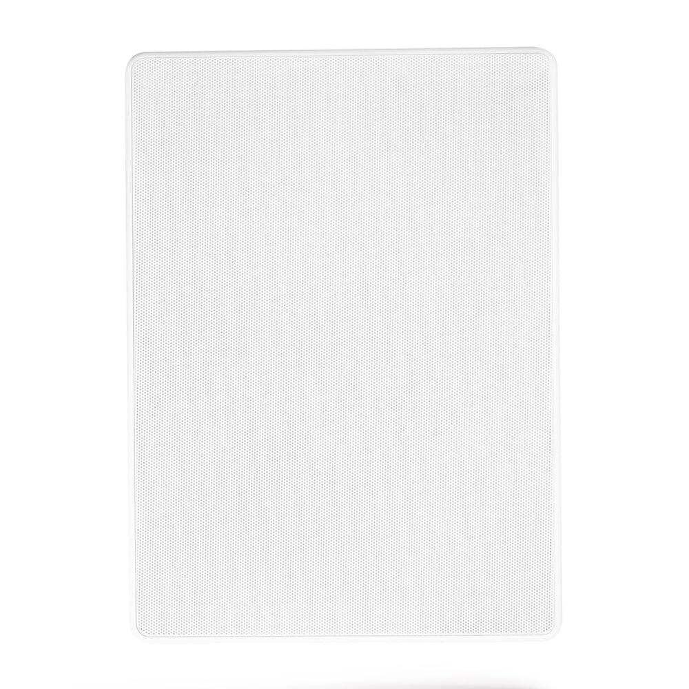 Elipson IW8 8" In Wall Speaker (Each) In Wall Speakers Elipson