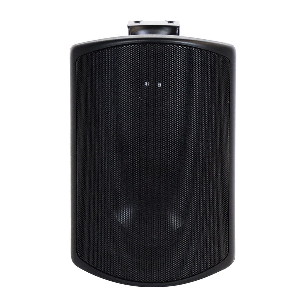 Elipson RAIN 6.5" Outdoor Speakers (Pair) Outdoor Speakers Elipson