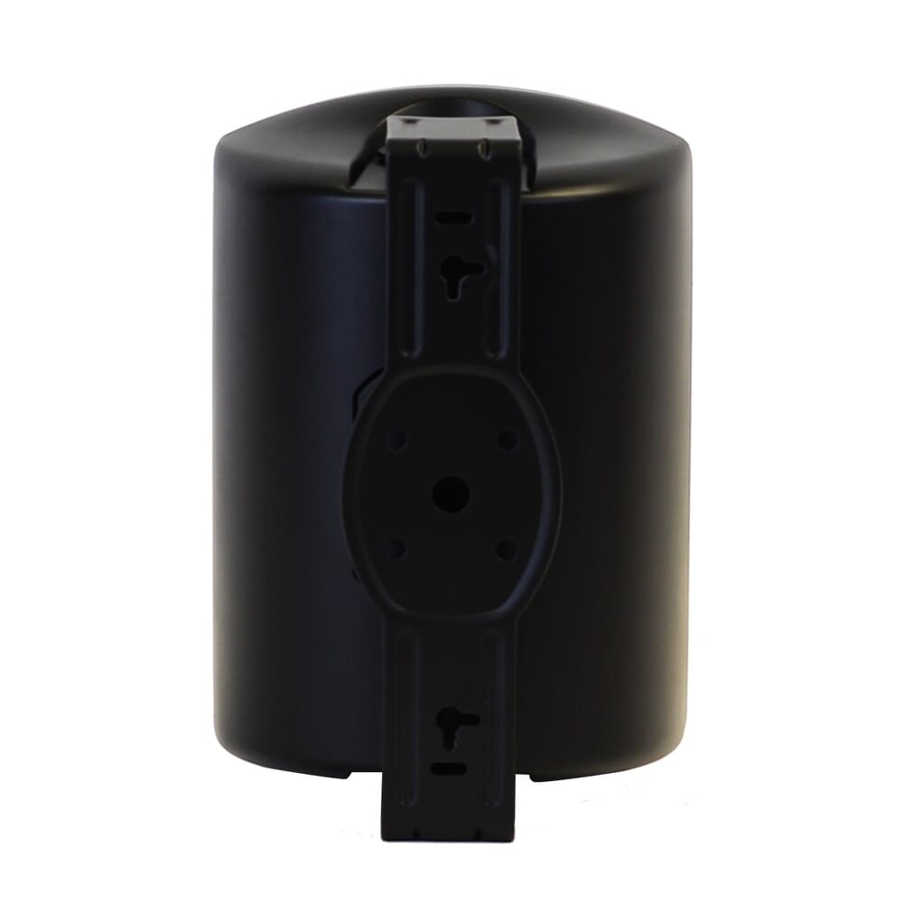 Elipson RAIN 6.5" Outdoor Speakers (Pair) Outdoor Speakers Elipson