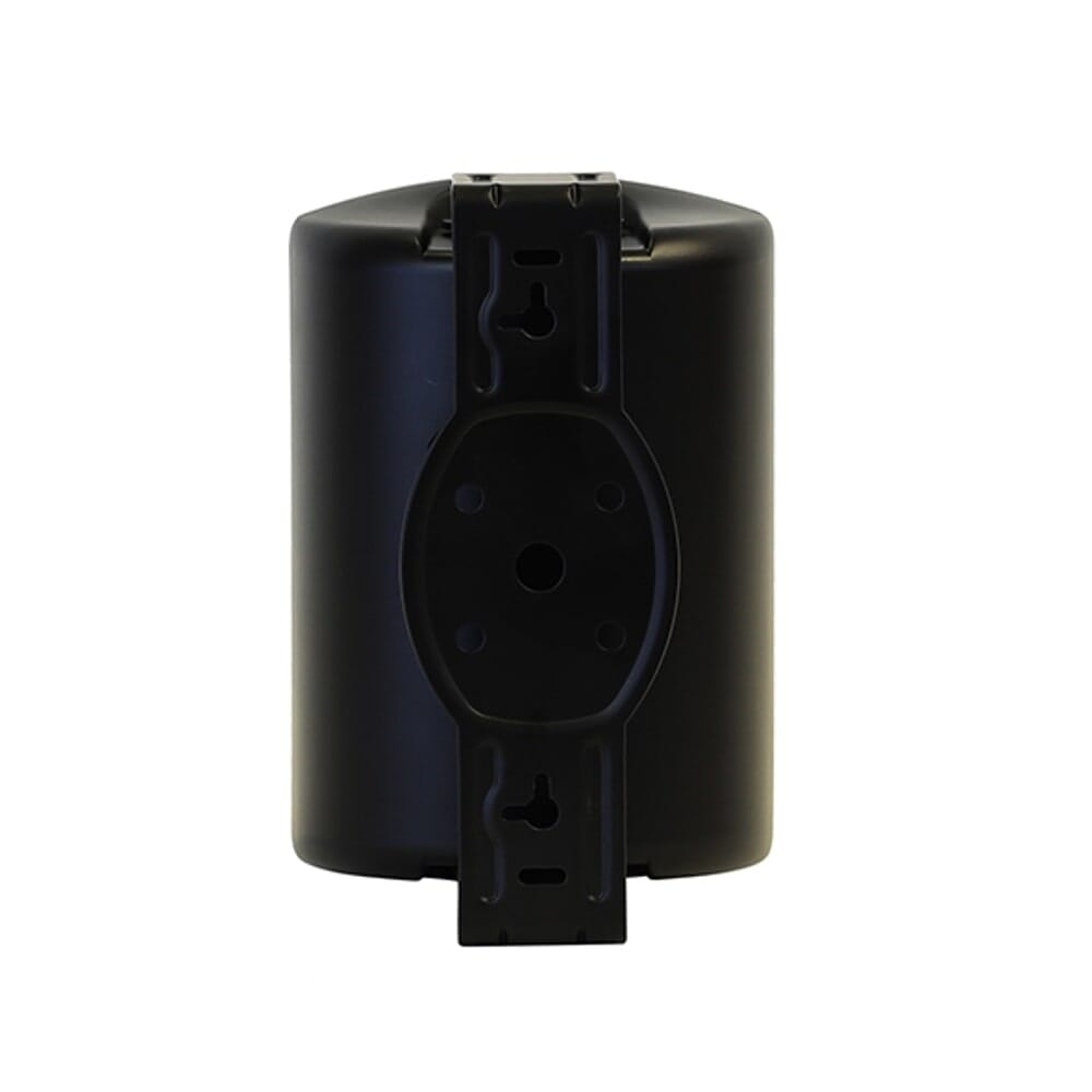 Elipson RAIN 8" Outdoor Speakers (Pair) Outdoor Speakers Elipson