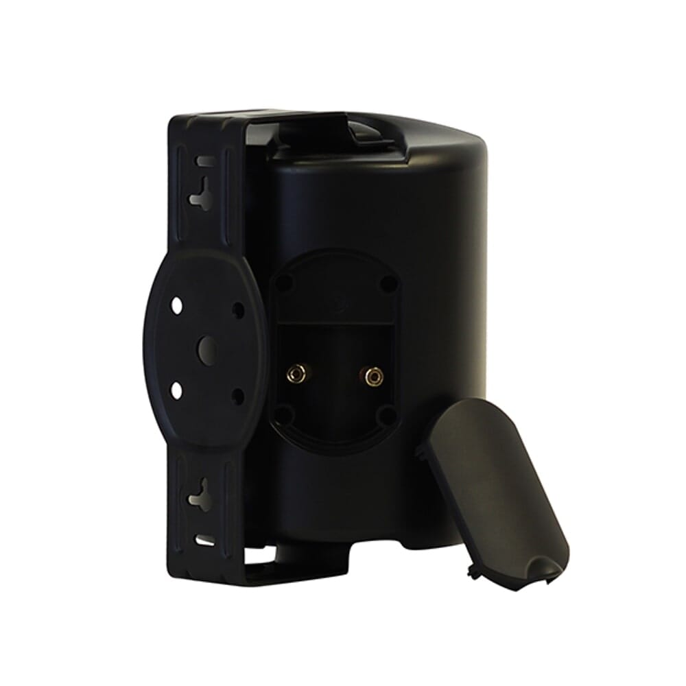 Elipson RAIN 8" Outdoor Speakers (Pair) Outdoor Speakers Elipson