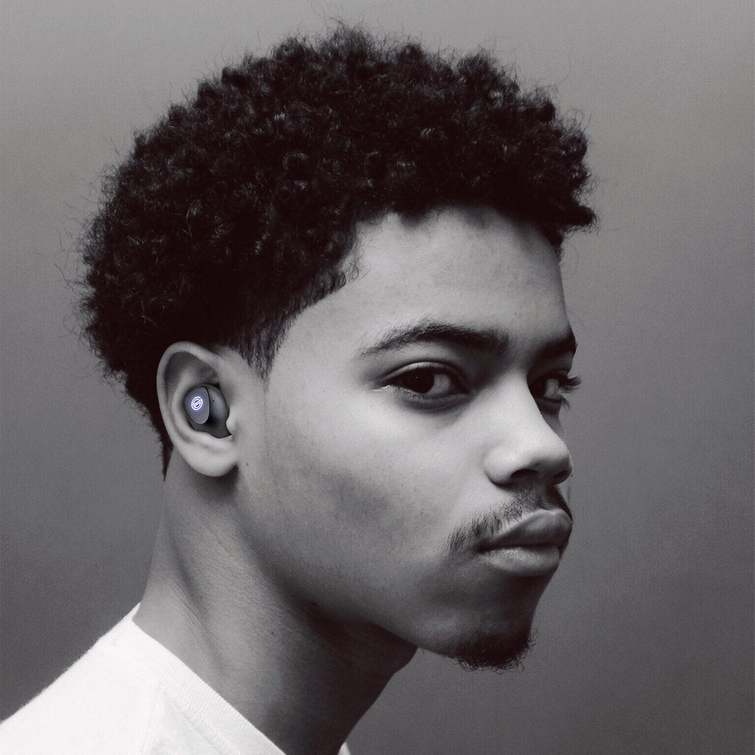 Grado GT220 Wireless Series In Ear Bluetooth Headphones Headphones Grado