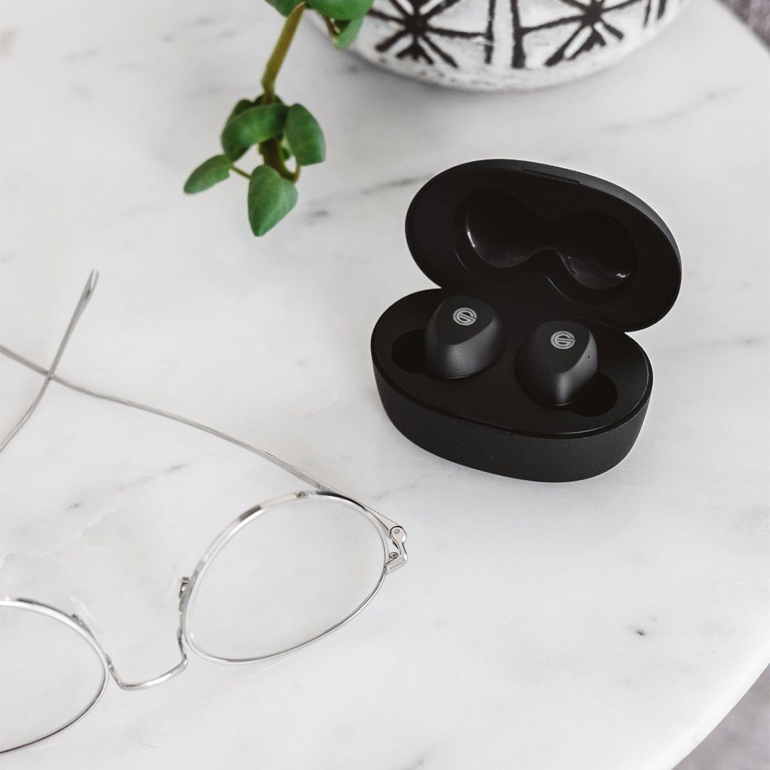 Grado GT220 Wireless Series In Ear Bluetooth Headphones Headphones Grado