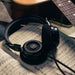 Grado SR60x Prestige Series Wired On-Ear Open Back Headphones Headphones Grado 