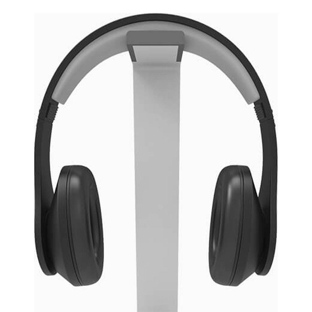 Kanto Audio H1 Headphone Stand Accessories Kanto Audio