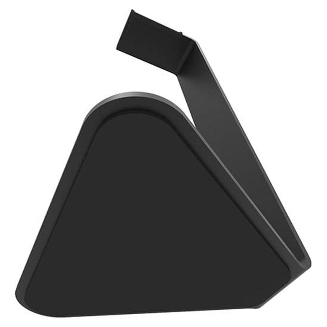 Kanto Audio H1 Headphone Stand Accessories Kanto Audio