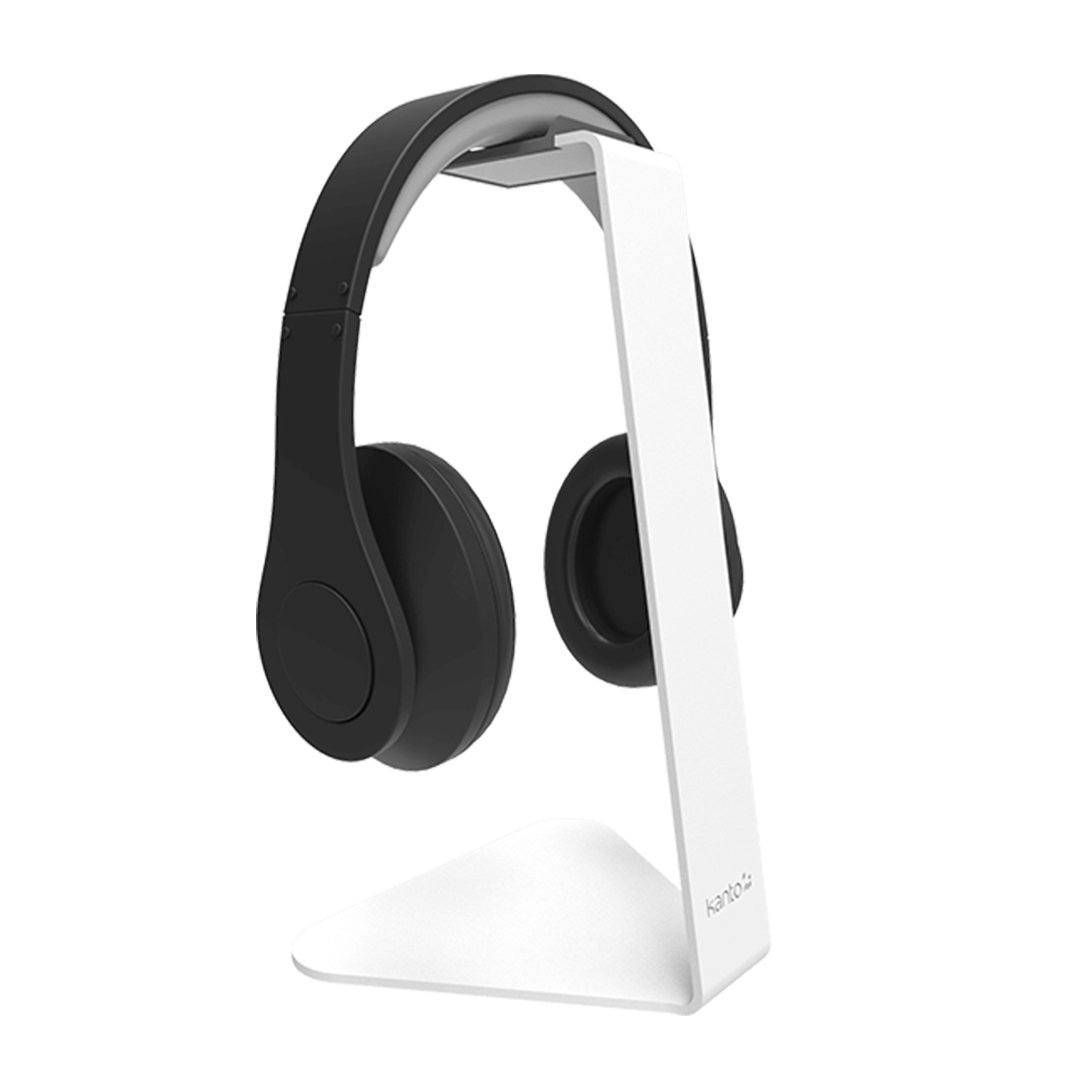 Kanto Audio H1 Headphone Stand Accessories Kanto Audio