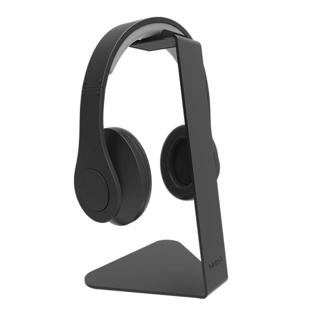Kanto Audio H1 Headphone Stand Accessories Kanto Audio