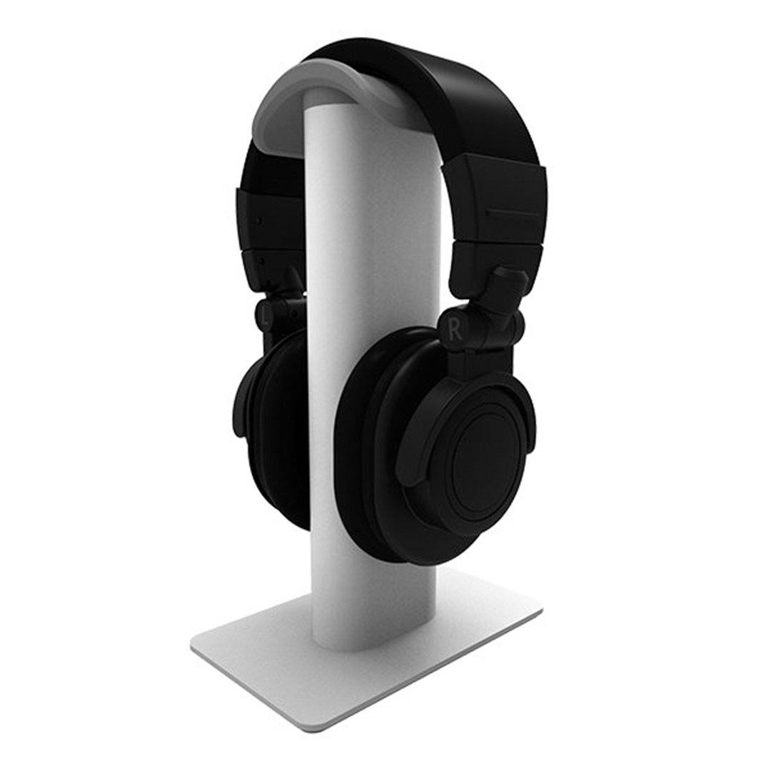 Kanto Audio H2 Headphone Stand Accessories Kanto Audio