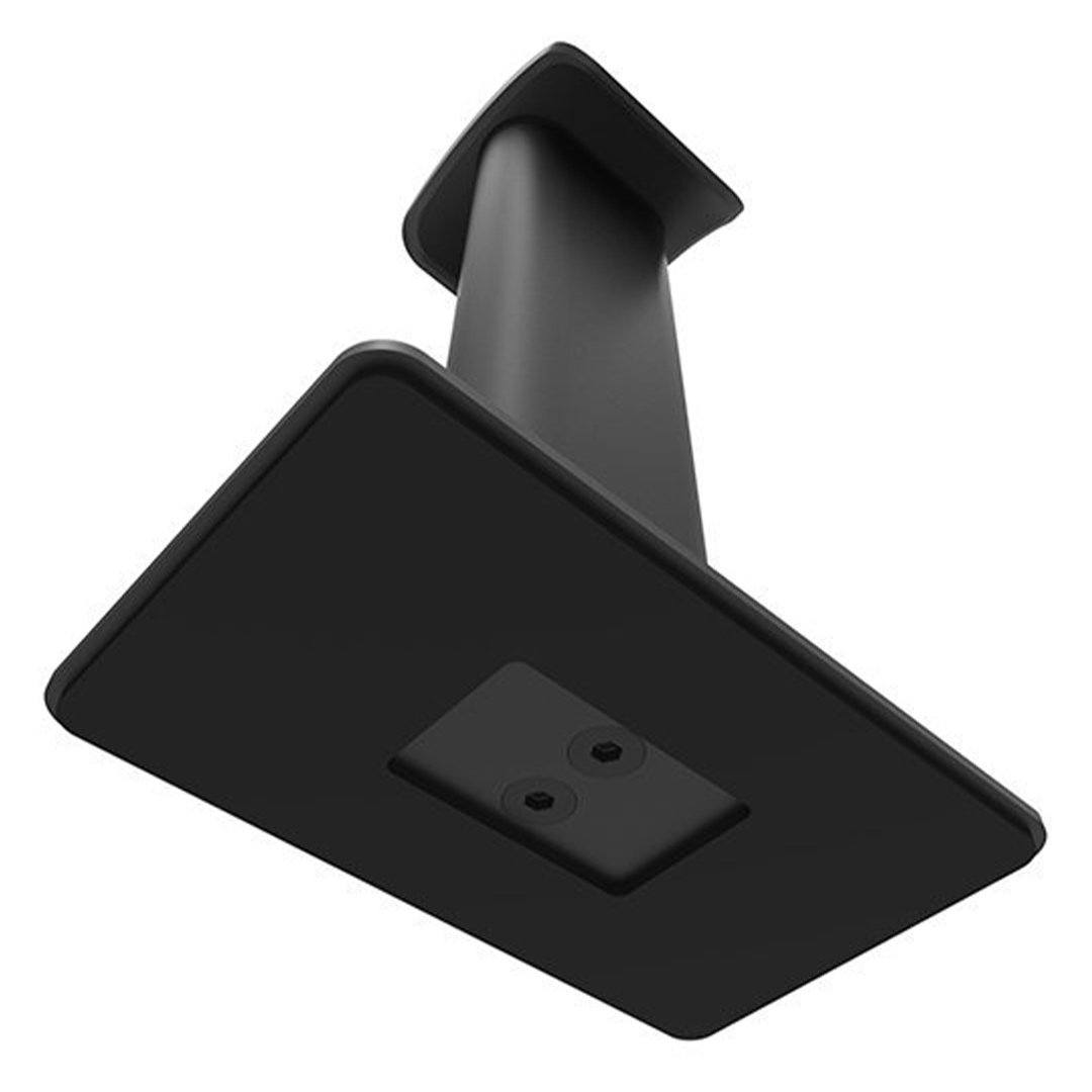 Kanto Audio H2 Headphone Stand Accessories Kanto Audio