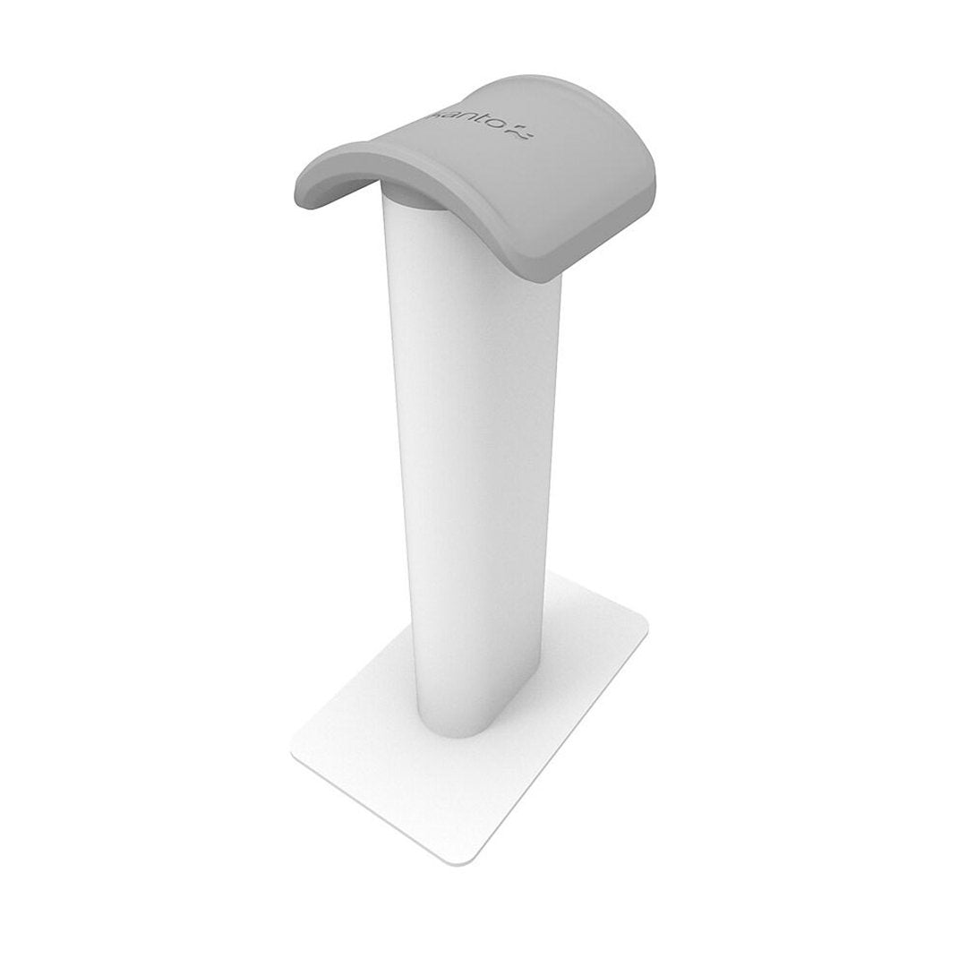 Kanto Audio H2 Headphone Stand Accessories Kanto Audio White
