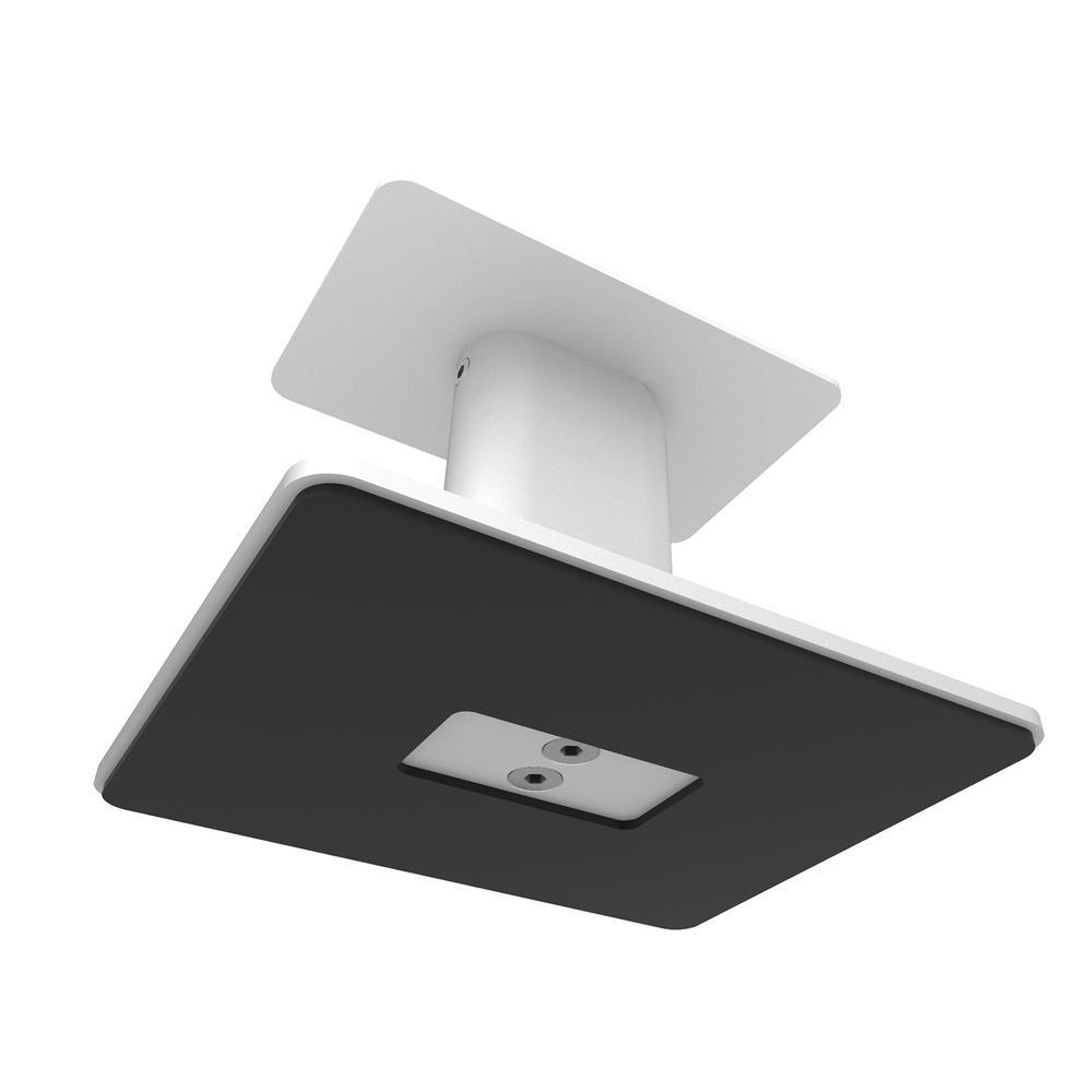 Kanto Audio SP6HD Desktop Speaker Stands for Midsize & Large Speakers (Pair) Speaker Brackets & Stands Kanto Audio