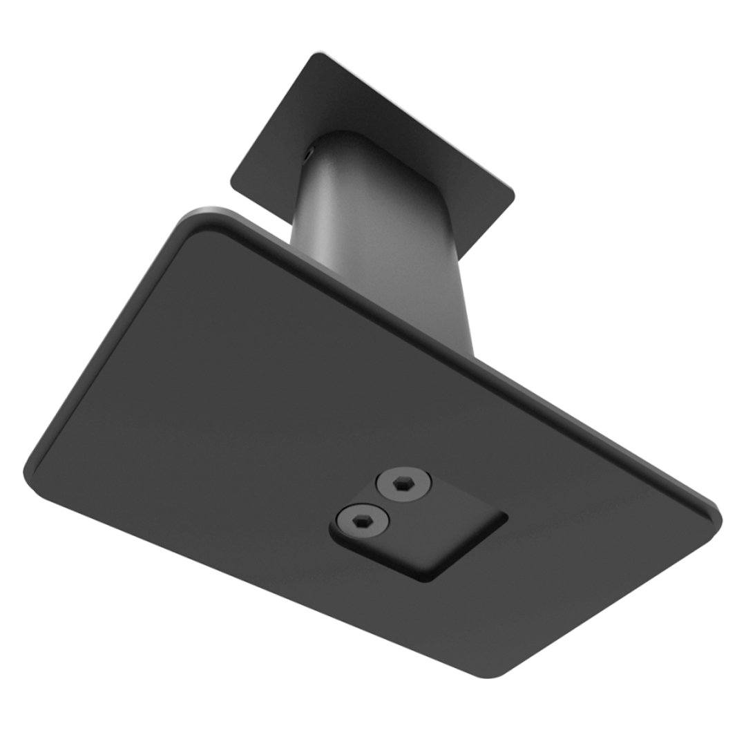 Kanto Audio SP9 Desktop Speaker Stands for Large Speakers (Pair) Speaker Brackets & Stands Kanto Audio