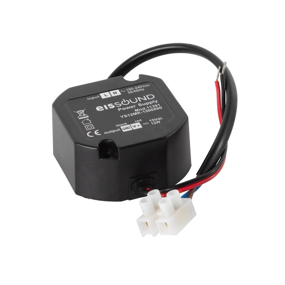 KB Sound Replacement Power Supply For In Wall BT/Premium Accessories KB Sound