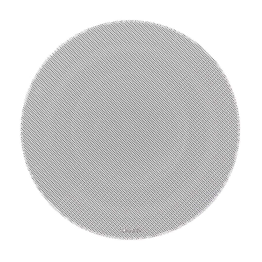 Klipsch CS-16CSM 6.5" In Ceiling Speaker Stereo (Each) In Ceiling Speakers Klipsch