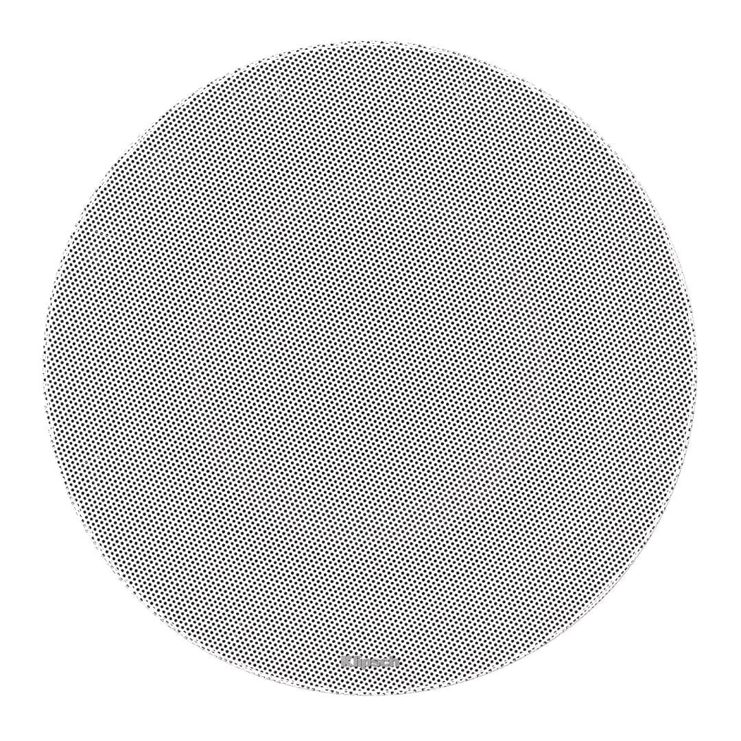 Klipsch DS-160CSM 6.5" In Ceiling Speaker Stereo (Each) In Ceiling Speakers Klipsch