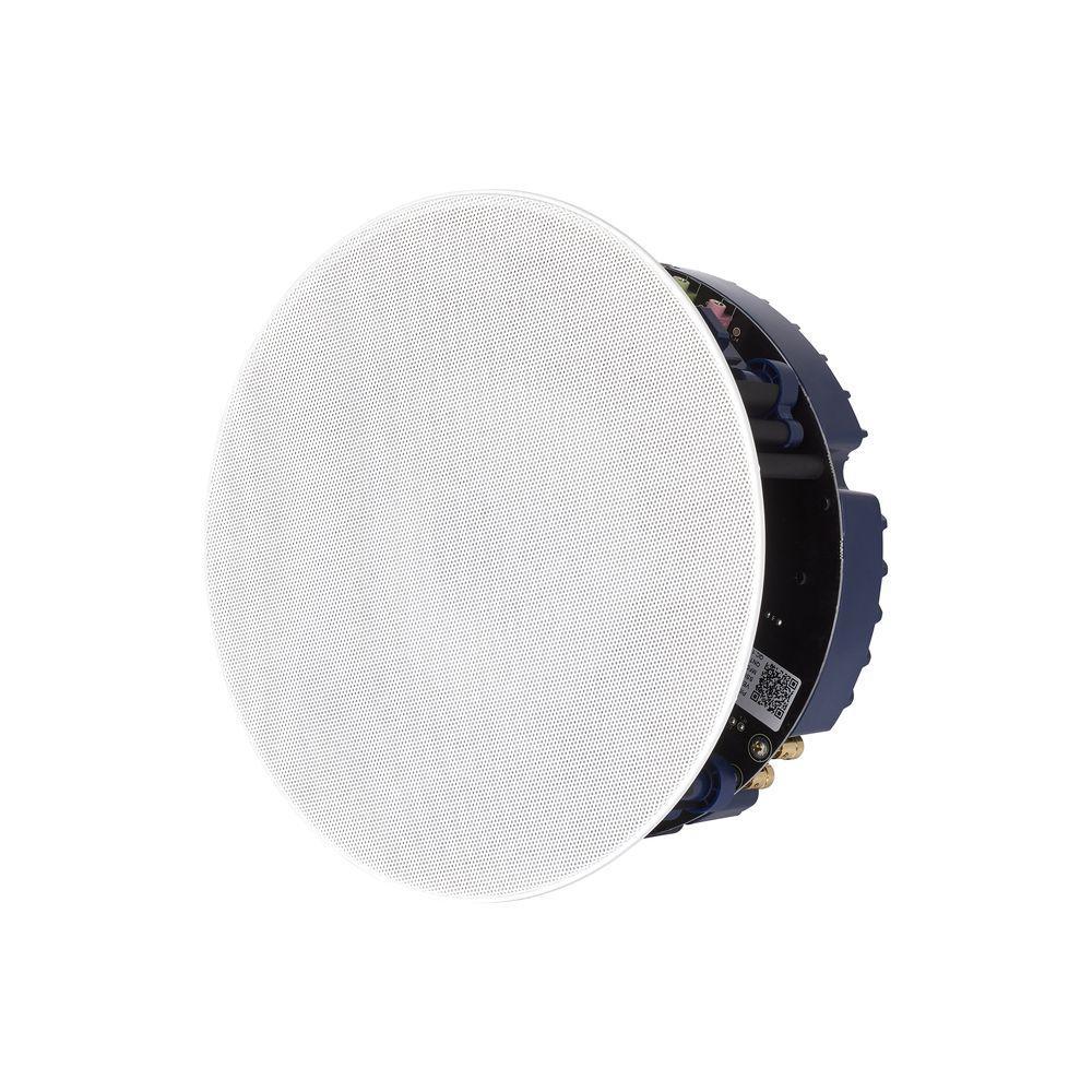 Lithe Audio Bedroom & En-Suite Bluetooth Ceiling Speakers Bundle Ceiling Speaker Systems Lithe Audio