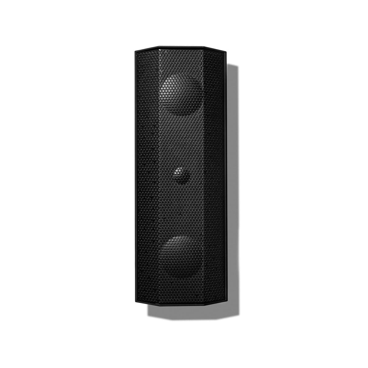 Lithe Audio IO1 Passive Outdoor Speaker Outdoor Speakers Lithe Audio