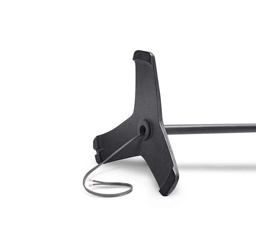 Norstone FINN Edge Surround Speaker Stands (Pair) Speaker Stands & Mounts Norstone