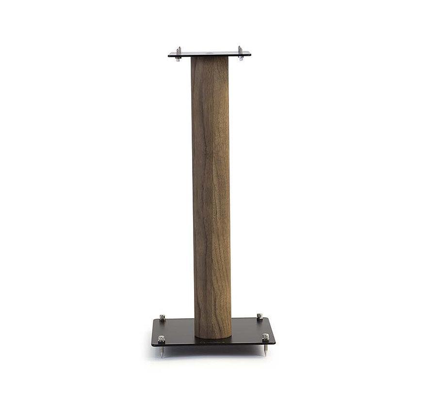 Norstone Stylum 2 60CM Speaker Stands (Pair) Speaker Brackets & Stands Norstone