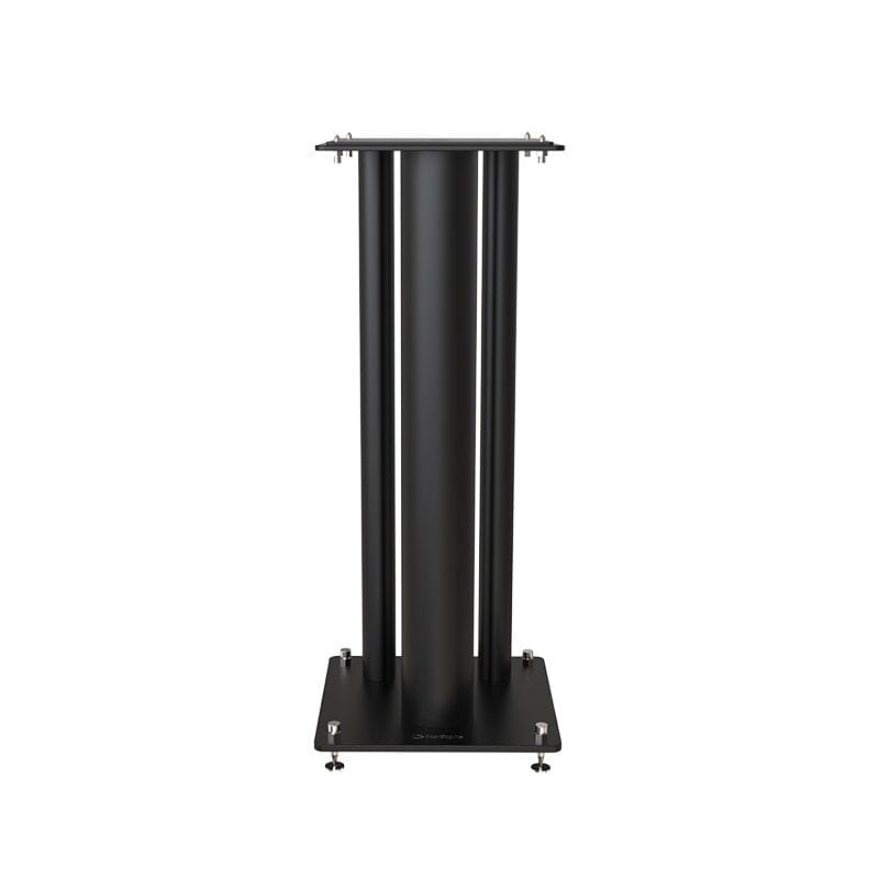 Norstone Stylum MAX Speaker Stands (Pair) Speaker Brackets & Stands Norstone