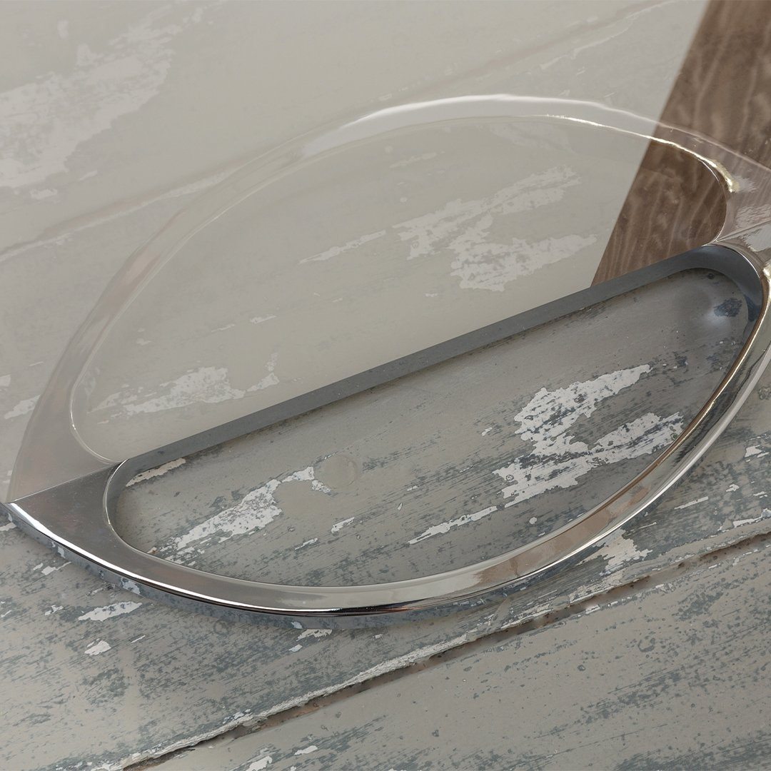 Q Acoustic Concept 500 Floorstanding Speakers (Pair) Floorstanding Speakers Q Acoustics