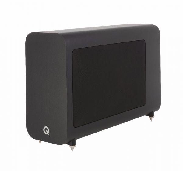 Q Acoustics 3060S Subwoofer Subwoofers Q Acoustics