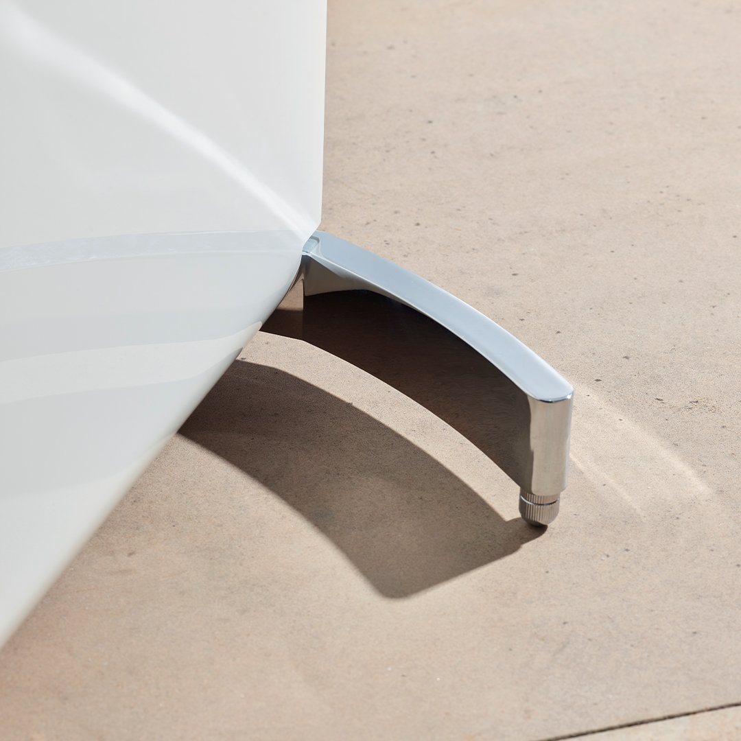 Q Acoustics Concept 50 Floorstanding Speakers (Pair) Floorstanding Speakers Q Acoustics