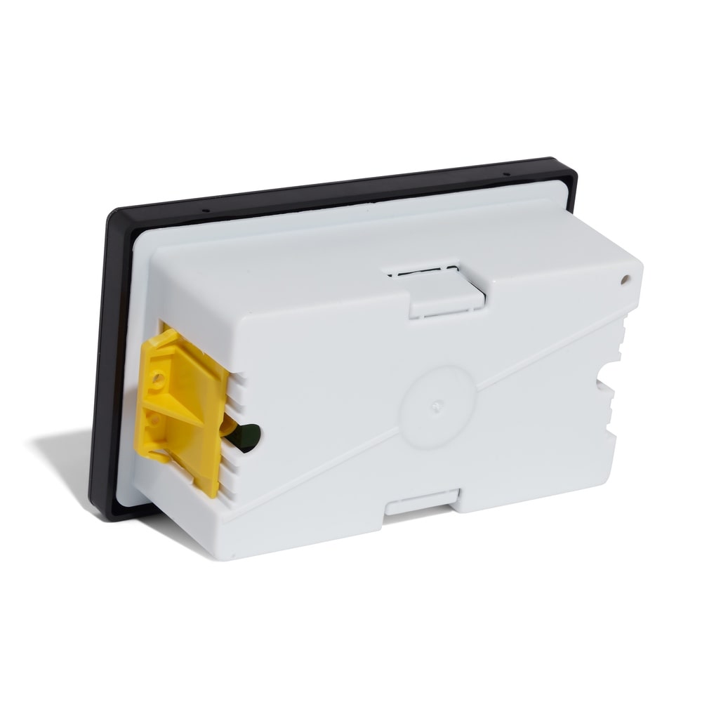 Q Acoustics E120 Outdoor Speaker HiFi System with Bluetooth/DAB+/FM Outdoor Speaker Systems Q Acoustics