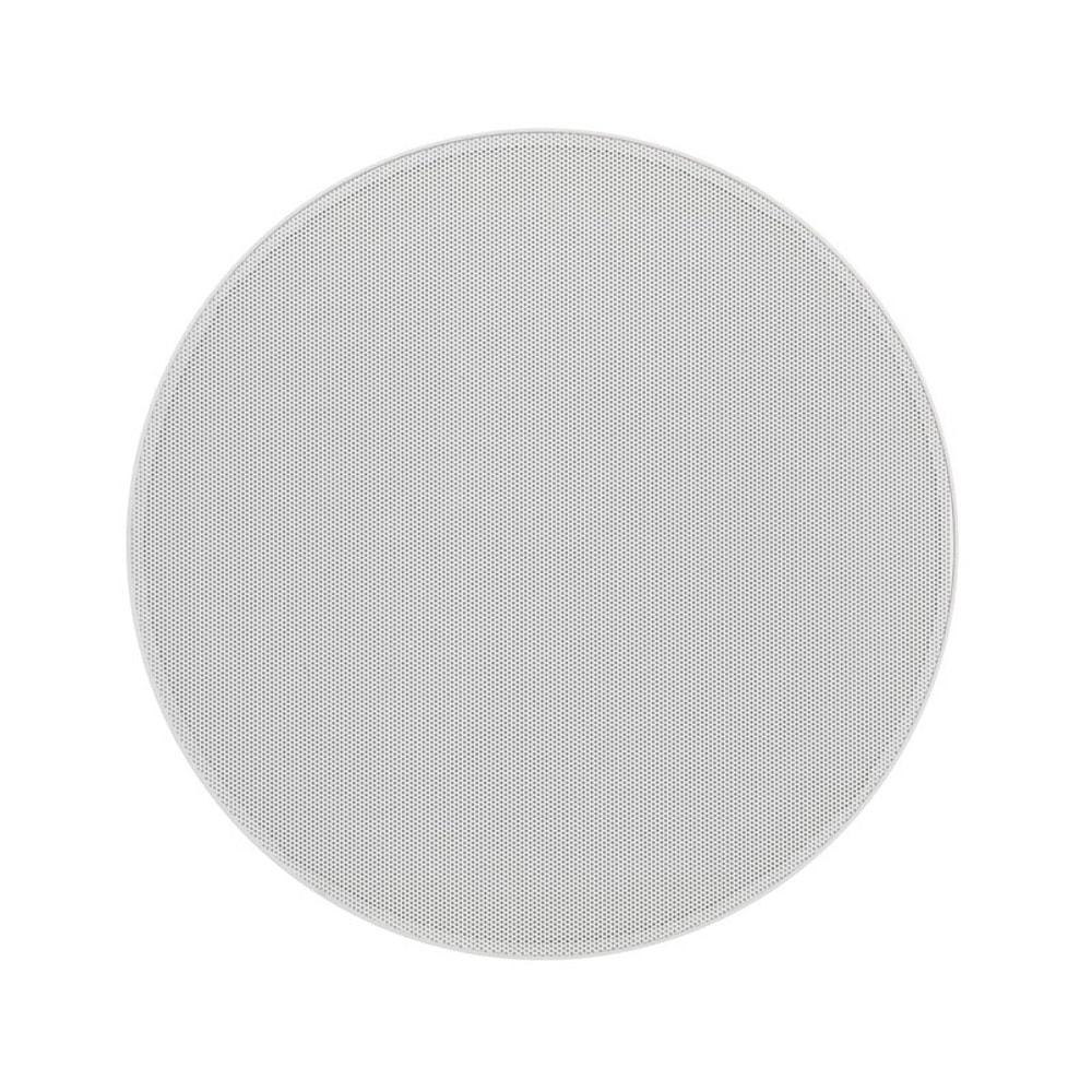 Q Install QI65CB 6.5" In Ceiling Speakers (10 Pack) Custom Install Speakers Q Install