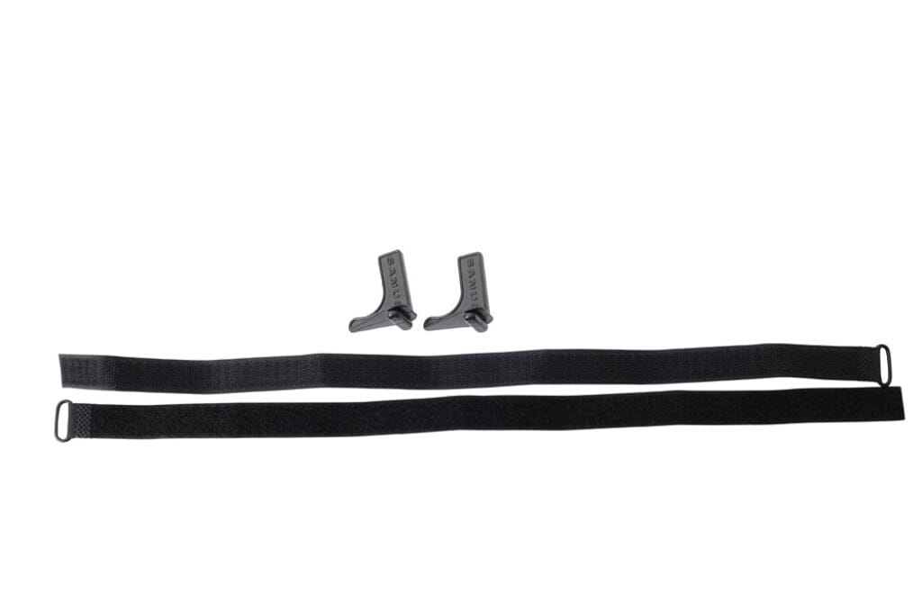 Sanus CASH22 2U Vented Shelf for AV Rack AV Racks Sanus