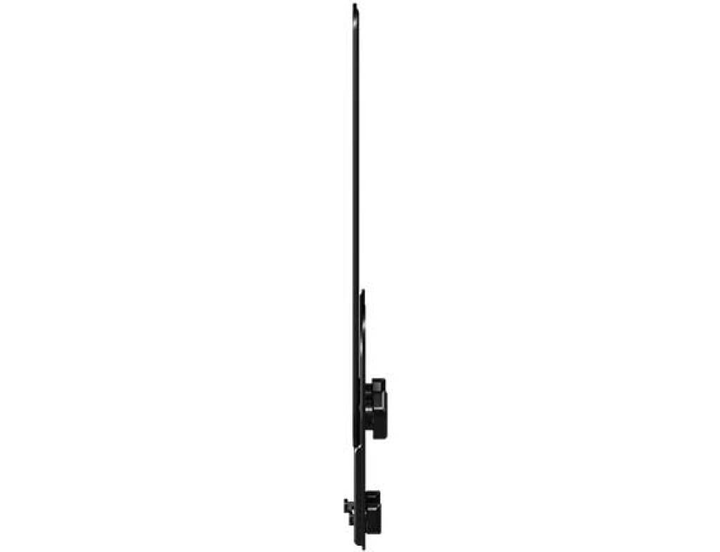 Sanus SA405 Soundbar Speaker Mount for Soundbars up to 6.8Kg TV Brackets Sanus