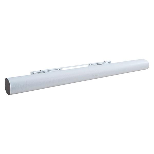 SANUS Sonos Extendable Soundbar Wall Mount for Arc AV Furniture Sanus
