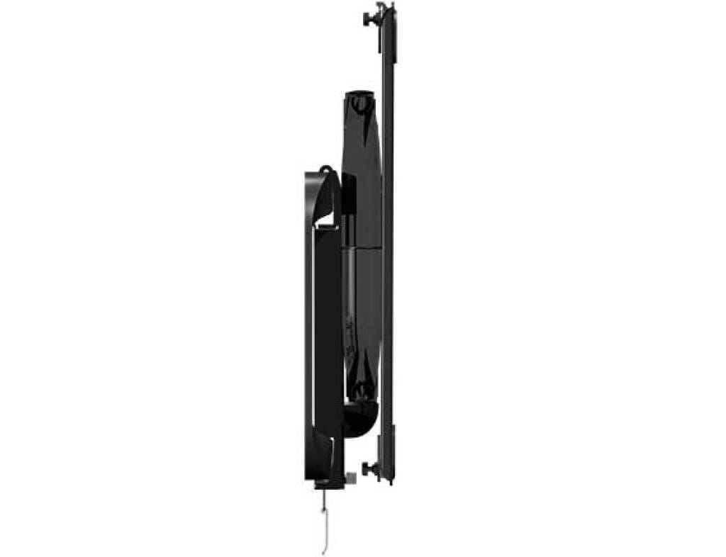 Sanus VLF525 Premium Series Full Motion+ Mount For 51″-70″ Flat Panel TVs up to 56Kg TV Brackets Sanus