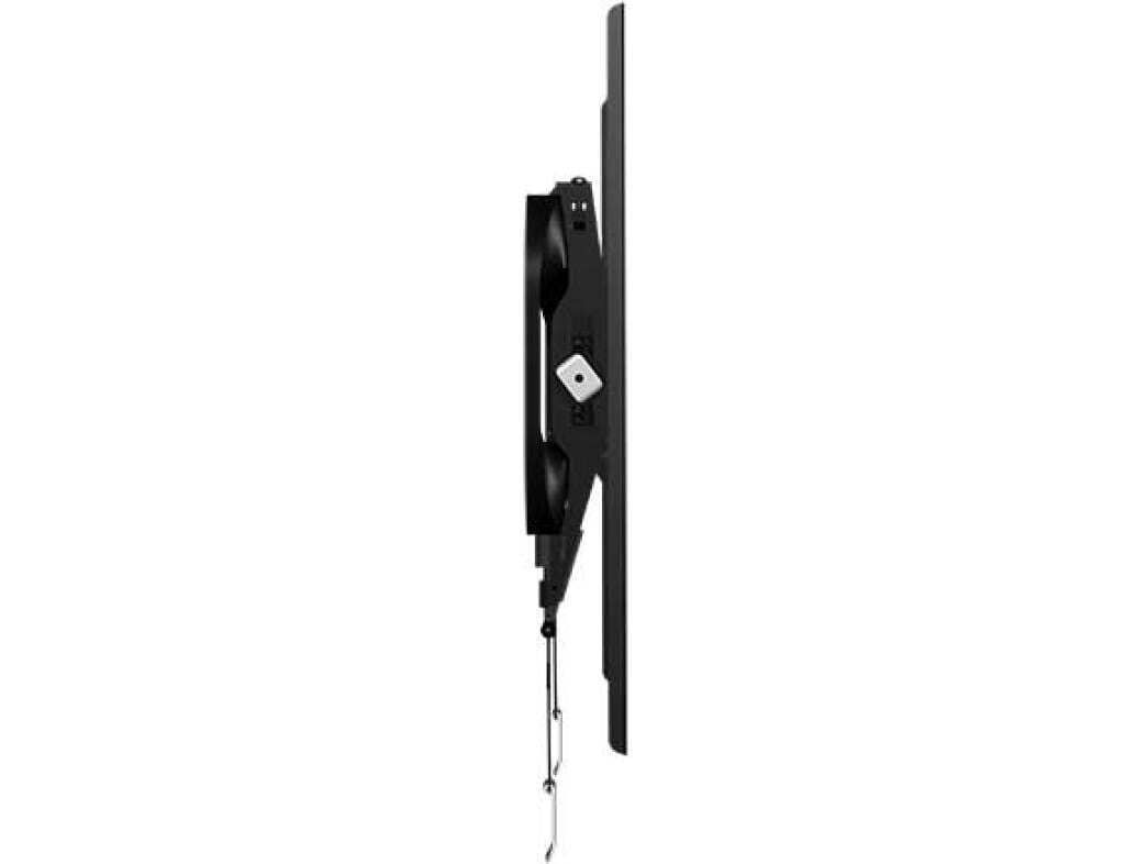 Sanus VLT5 Premium Series Tilt Mount For 51″-80″ Flat Panel TVs up to 57Kg TV Brackets Sanus