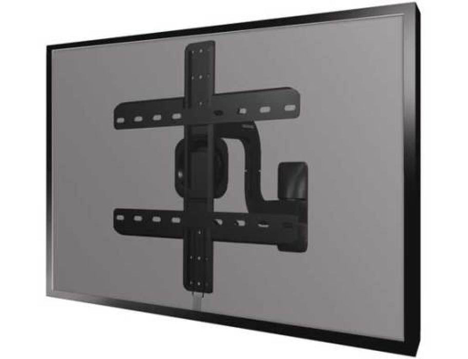 Sanus VMF518 Premium Series Full Motion+ Mount for 40″-50″ Flat Panel TVs up to 34Kg TV Brackets Sanus 