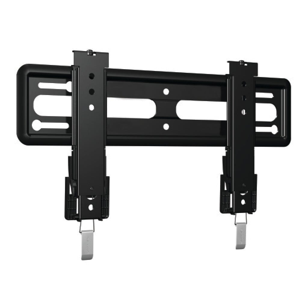 Sanus VML5 Premium Series Fixed Position Mount for 40″-50″ Flat Panel TVs up to 34Kg TV Brackets Sanus