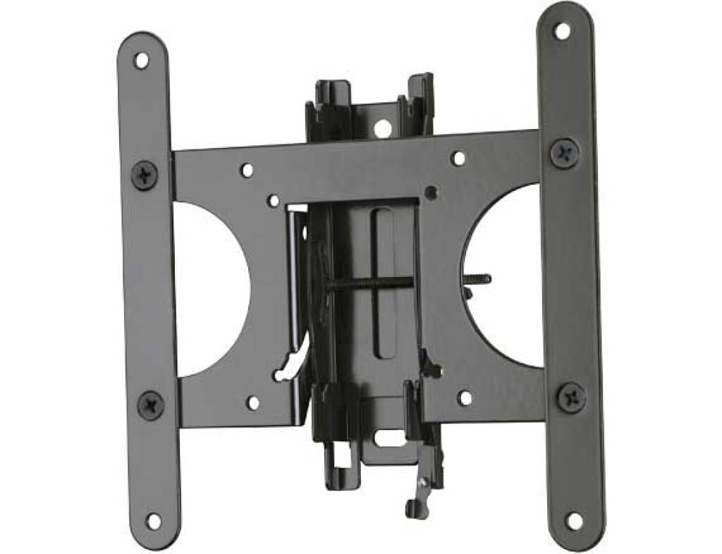 Sanus VST4 Premium Series Tilt Mount For 19″-40″ Flat Panel TVs up to 23Kg TV Brackets Sanus