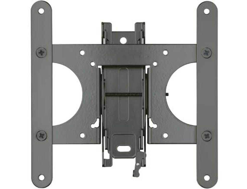 Sanus VST4 Premium Series Tilt Mount For 19″-40″ Flat Panel TVs up to 23Kg TV Brackets Sanus