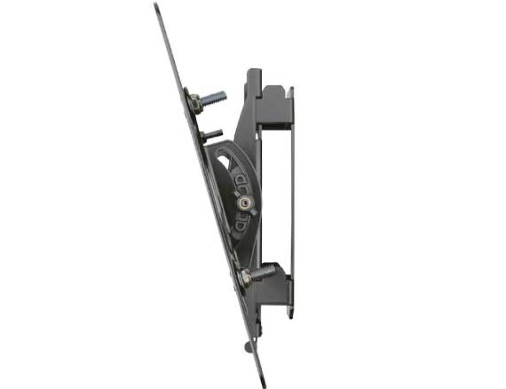 Sanus VST4 Premium Series Tilt Mount For 19″-40″ Flat Panel TVs up to 23Kg TV Brackets Sanus