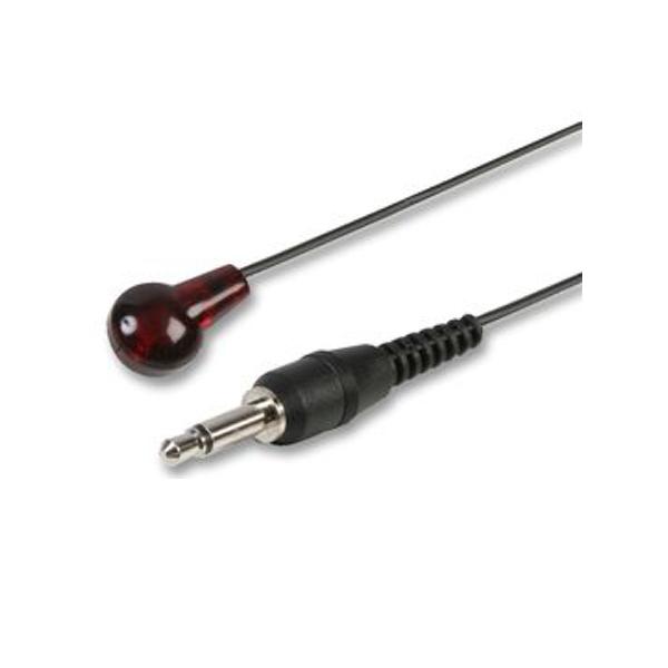 TECH4 Single Infra Red IR Emitter Infrared Distribution TECH4