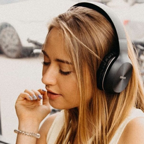 Noise Cancelling Headphones Buying Guide