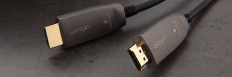 What Is a HDMI Cable? Everything You Need to Know
