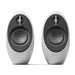 Edifier E25HD 2.0 Bluetooth Speakers Active Speakers Edifier 