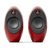 Edifier E25HD 2.0 Bluetooth Speakers Active Speakers Edifier 